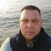 ���������� �����, ���� ������� Aleksandr, 40 ���, ������������ ��� ������, ����� � ���������