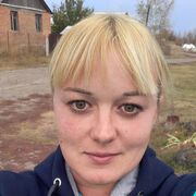  ,   , 36 ,   ,   , c , 