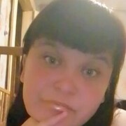  ,   , 29 ,   c 