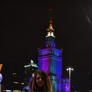  ,   , 39 ,   ,   , c 