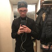  ,   , 28 ,   ,   , 
