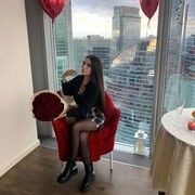 ,   , 23 ,   c , 