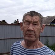  ,   , 64 ,   ,   