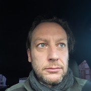  ,   Bourne, 43 ,   