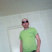  ,   , 43 ,   ,   , c 