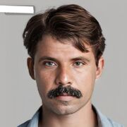  ,   Mohammed, 38 ,   ,   