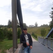  ,   Igors, 53 ,   ,   , c 