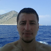 ���������� �������, ���� ������� Sinior1985, 42 ����, ������������ ��� ������