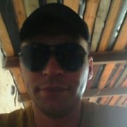  ,   , 37 ,   ,   , c 