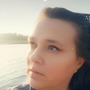  ,  , 41