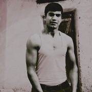 ���������� �������, ���� ������� �����, 27 ���, ������������ ��� ������, ����� � ���������, c�������� ���������, ���������