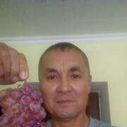  ,   , 54 ,     , c 