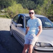  ,   , 34 ,   ,   , c 