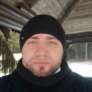  ,   , 41 ,   c , 