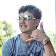  ,   Tolik, 33 ,   ,   , c 