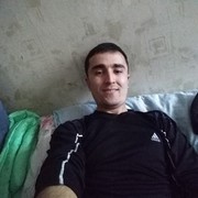  ,   , 36 ,   