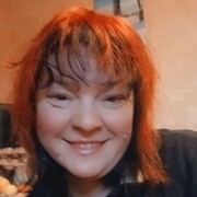  -,   , 45 ,   ,   