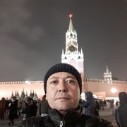 ���������� �������, ���� ������� �����, 38 ���, ������������ ��� ������, ����� � ���������, c�������� ���������