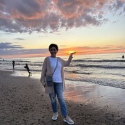 ���������� ������, ���� ������� Alevt, 53 ����, ������������ ��� ������, ����� � ���������, c�������� ���������