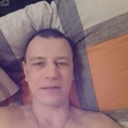 ���������� Apollo, ������� �������, 42