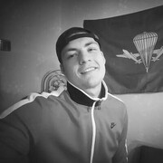  ,   , 26 ,   