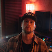 ���������� ������, ���� ������� �����, 37 ���, ������������ ��� ������, ����� � ���������