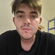  --,   , 22 ,   ,   