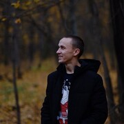  -,   , 31 ,   ,   , 