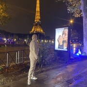 ���������� ������, ���� ������� Sany, 31 ���, ������������ ��� ����� � ���������