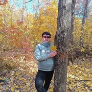  ,   , 45 ,   ,   