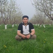  ,  Jora, 22