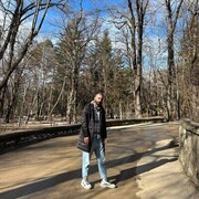 ���������� ������, ���� ������� �����, 40 ���, ������������ ��� ������, ����� � ���������, c�������� ���������