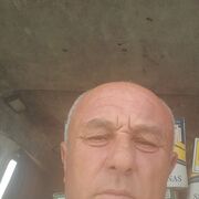 ���������� ��������-��-������, ���� ������� ����, 57 ���, ������������ ��� ������, ����� � ���������, c�������� ���������, ���������