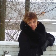  ,   , 53 ,   ,   , c 