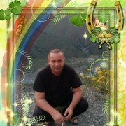  ,   , 53 ,   ,   , c 