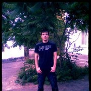 ���������� �����, ���� ������� ������, 32 ����, ������������ ��� ������, ����� � ���������, c�������� ���������