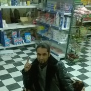  --,   , 38 ,   ,   , c 