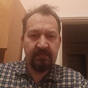 ���������� ���, ���� ������� ����, 51 ���, ������������ ��� ������, ����� � ���������