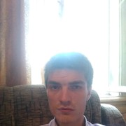 ���������� �������, ���� ������� ������, 31 ���, ������������ ��� ������, ����� � ���������, c�������� ���������