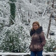 ,   , 43 ,     , c 