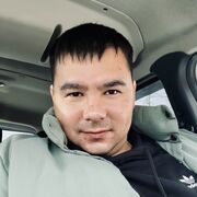 ���������� ������, ���� ������� �����, 36 ���, ������������ ��� ������, ����� � ���������, c�������� ���������