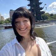 ���������� �������, ���� ������� �����, 49 ���, ������������ ��� ����� � ���������, c�������� ���������