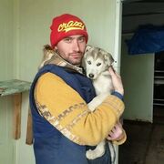 ���������� �������, ���� ������� Ivanov, 35 ���, ������������ ��� c�������� ���������