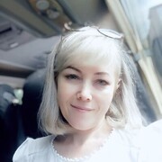  ,   , 47 ,     , c 