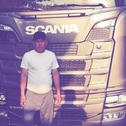 ���������� ������, ���� ������� �����, 42 ����, ������������ ��� ������, ����� � ���������