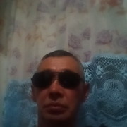  ,   , 51 ,   ,   , c 