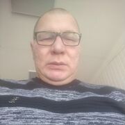  ,   , 47 ,   , c 