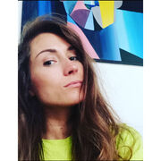 ���������� �����������, ���� ������� �����, 36 ���, ������������ ��� ������, ����� � ���������, ���������