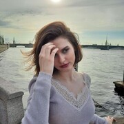  ,   , 26 ,  