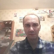   ,   , 48 ,   c 